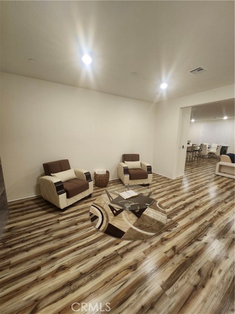 Detail Gallery Image 26 of 59 For 28775 Horsetail Circle, Menifee,  CA 92585 - 4 Beds | 3/1 Baths