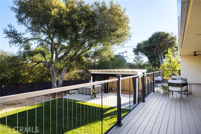 Detail Gallery Image 37 of 55 For 1257 Rich Ct, San Luis Obispo,  CA 93401 - 3 Beds | 2 Baths