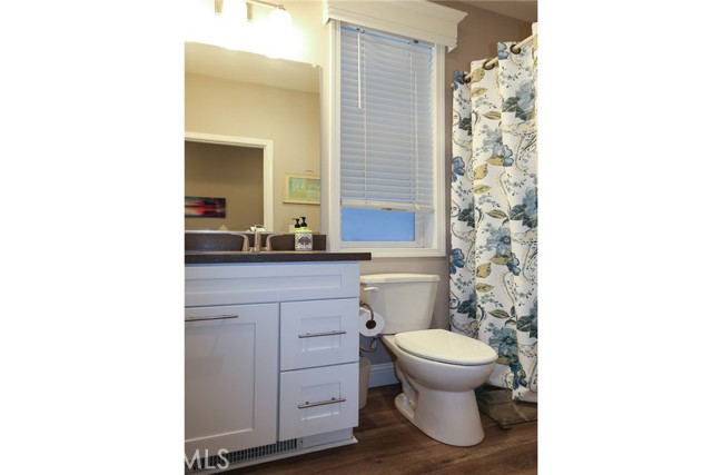 05d41d88 600f 4ec1 8639 Fbc254a3bf47