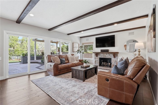 Detail Gallery Image 18 of 56 For 6305 E Rocking Horse, Orange,  CA 92869 - 4 Beds | 2/1 Baths