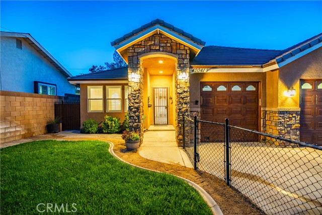 Detail Gallery Image 5 of 47 For 42041 W 47th St, Lancaster,  CA 93536 - 4 Beds | 3 Baths