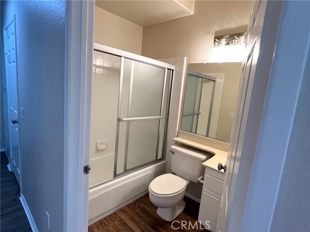 7997 E Viewrim, Anaheim Hills CA: https://media.crmls.org/medias/05d449f6-e215-47f7-bb36-7fe5d98d8c5a.jpg
