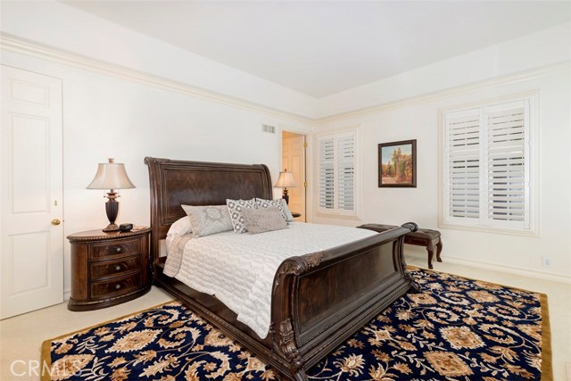 97 Ritz Cove Drive, Dana Point CA: https://media.crmls.org/medias/05d44d79-d7b4-44b6-b5f5-0c20b6d1955d.jpg