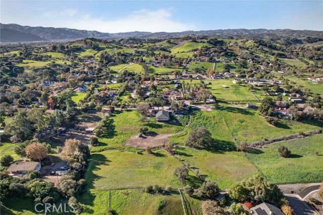 Detail Gallery Image 43 of 45 For 970 College Canyon Rd, Solvang,  CA 93463 - 4 Beds | 4/1 Baths