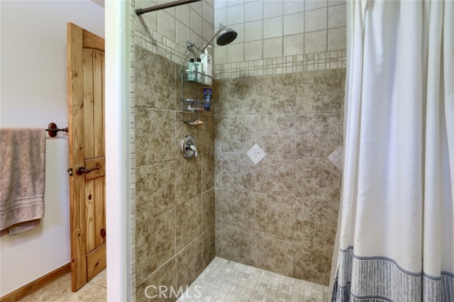 Detail Gallery Image 27 of 45 For 54740 Willow Cove, Bass Lake,  CA 93604 - 3 Beds | 2/1 Baths