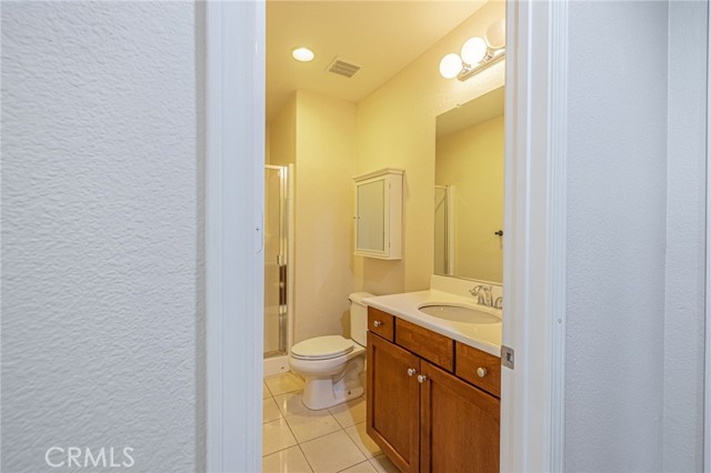 Detail Gallery Image 28 of 56 For 6838 Miramar Ln, Palmdale,  CA 93551 - 4 Beds | 3 Baths