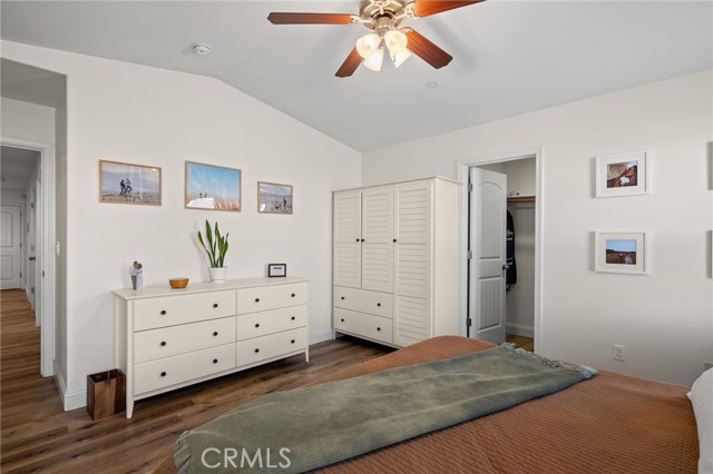 Detail Gallery Image 29 of 50 For 13210 Sunlight Star, Bakersfield,  CA 93314 - 4 Beds | 3 Baths