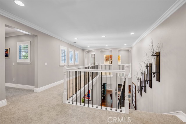 Detail Gallery Image 25 of 75 For 42449 Wyandotte St, Temecula,  CA 92592 - 5 Beds | 4 Baths
