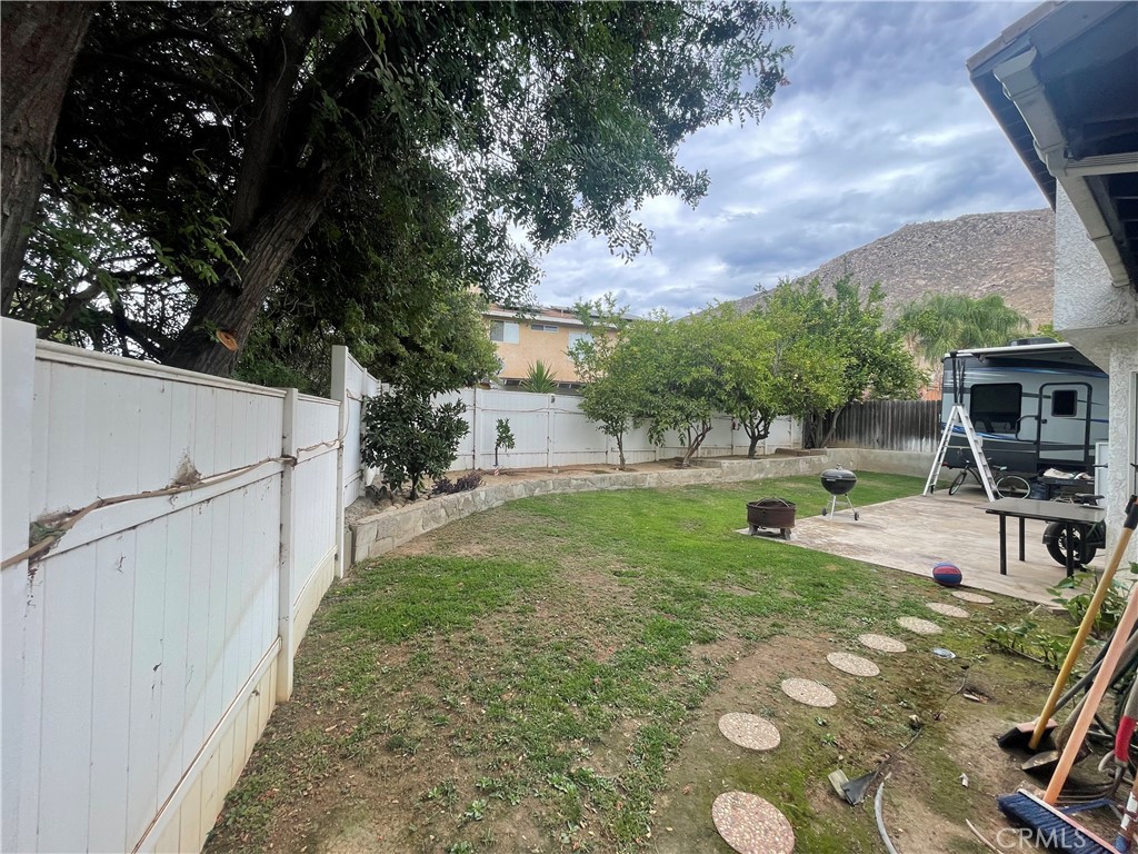 MLS #IV25186565 image #29