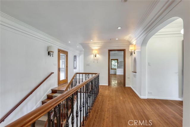 11159 La Maida Street, North Hollywood CA: https://media.crmls.org/medias/05d4ab31-5c89-4b16-9036-2d6a1b64e083.jpg
