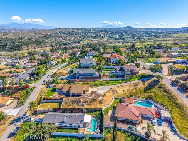 Detail Gallery Image 47 of 54 For 14250 Martin, Riverside,  CA 92503 - 3 Beds | 2 Baths