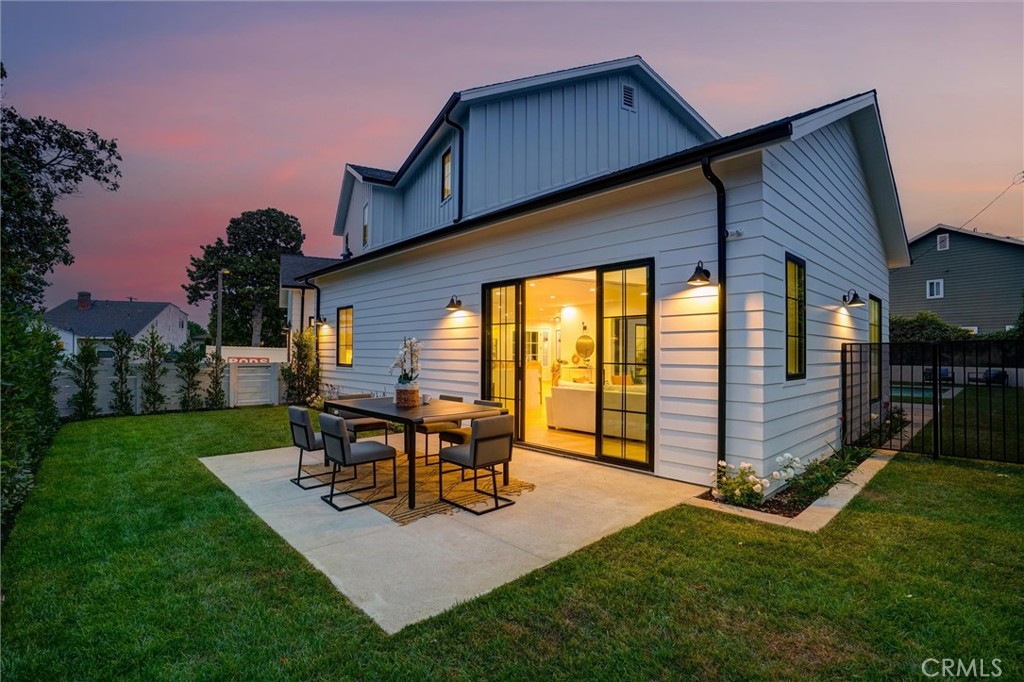 05D4B10D 45E9 4C0F Aaaa A51Db0Db05Eb 6376 Nancy, Westchester, Ca 90045 &Lt;Span Style='BackgroundColor:transparent;Padding:0Px;'&Gt; &Lt;Small&Gt; &Lt;I&Gt; &Lt;/I&Gt; &Lt;/Small&Gt;&Lt;/Span&Gt;