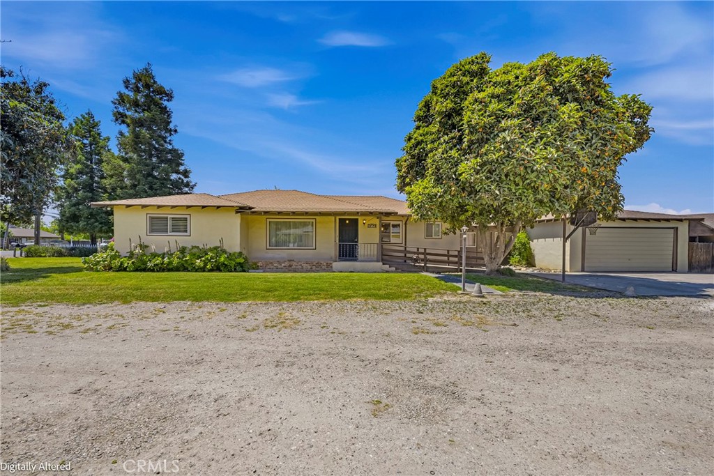 2029 W State Highway 140