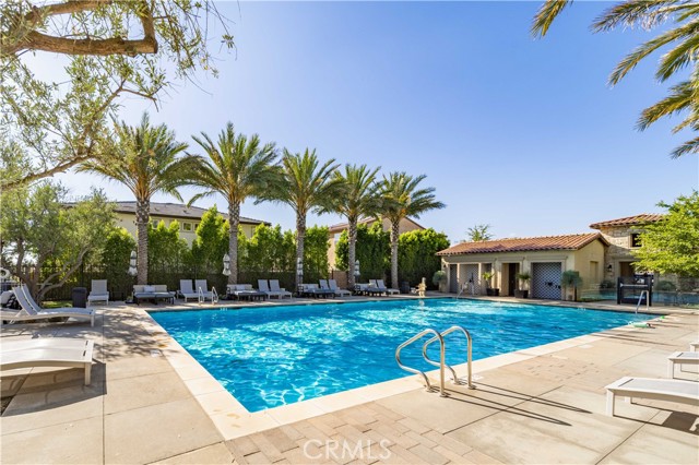 Detail Gallery Image 58 of 61 For 19127 Malabar St, Canyon Country,  CA 91351 - 5 Beds | 4 Baths