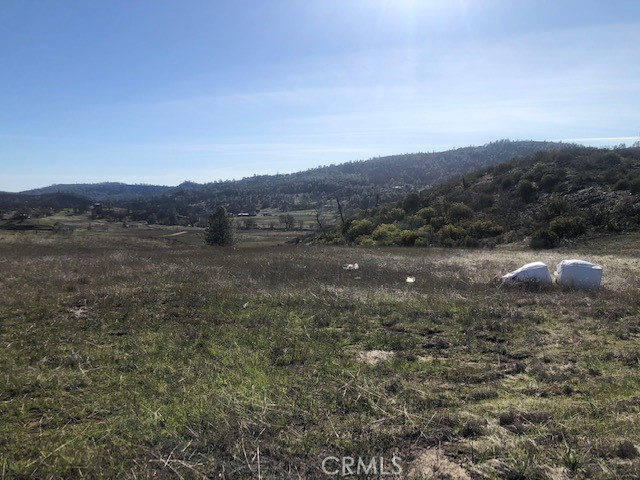22796 Jerusalem Grade, Middletown, CA 95457