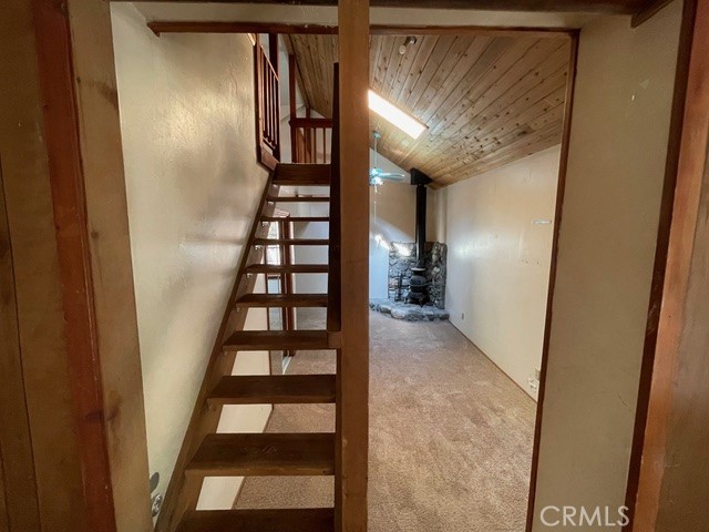 Image 8 of 22 For 9504 Summit  