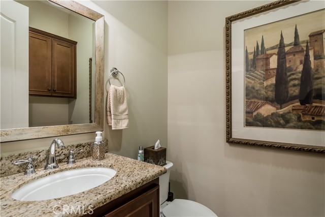 Detail Gallery Image 18 of 33 For 1441 Vicki Ln, Nipomo,  CA 93444 - 3 Beds | 2/1 Baths