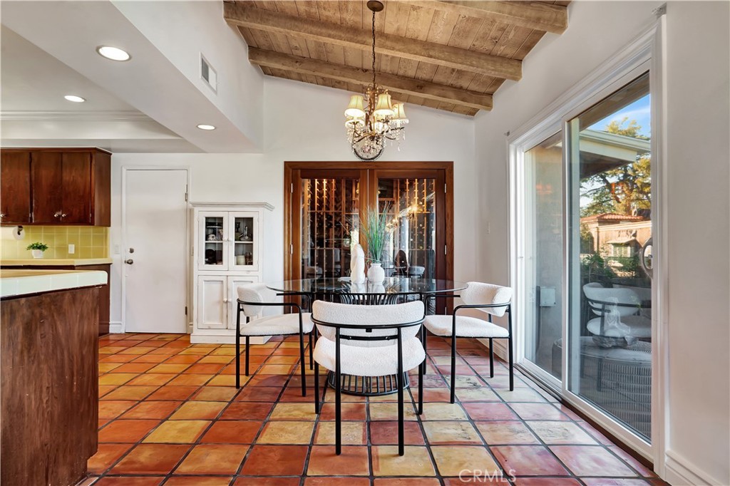 MLS #SR25036003 img 9