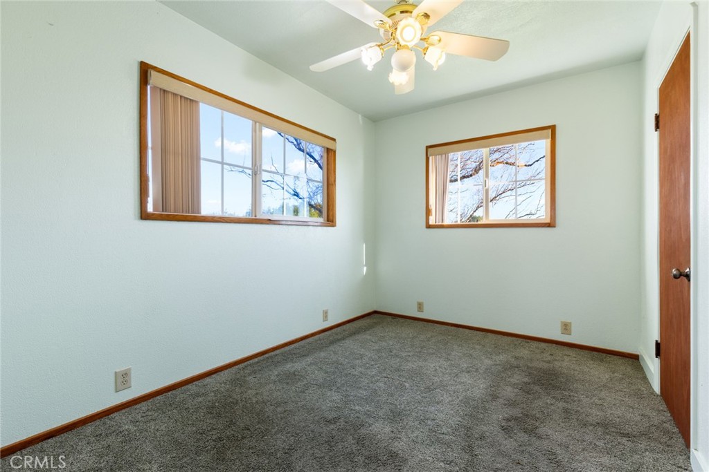 05D512E8 6738 43E6 8Ee5 Ebfaf4471F3A 7603 Cutler Avenue, Orland, Ca 95963 &Lt;Span Style='BackgroundColor:transparent;Padding:0Px;'&Gt; &Lt;Small&Gt; &Lt;I&Gt; &Lt;/I&Gt; &Lt;/Small&Gt;&Lt;/Span&Gt;