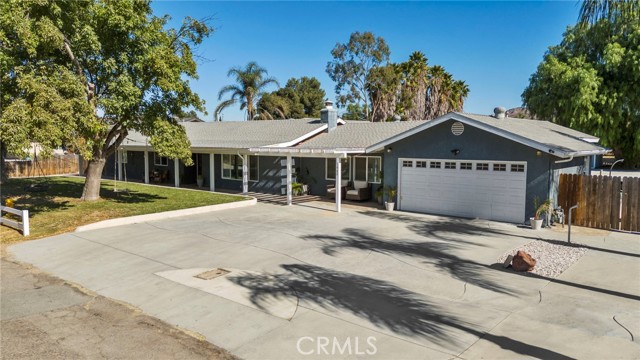 Detail Gallery Image 51 of 54 For 1980 White Horse Ln, Norco,  CA 92860 - 5 Beds | 3 Baths