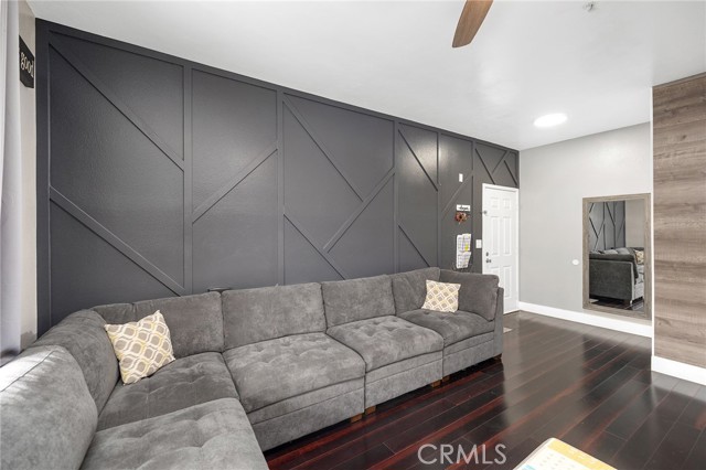 Detail Gallery Image 9 of 35 For 375 Central Ave #196,  Riverside,  CA 92507 - 1 Beds | 1 Baths