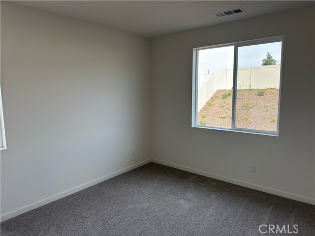 Detail Gallery Image 15 of 25 For 4233 Daisy Ln, Banning,  CA 92220 - 4 Beds | 3 Baths