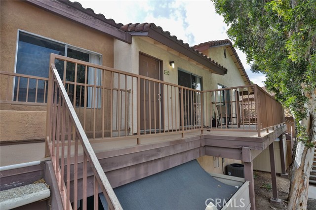 Detail Gallery Image 32 of 44 For 768 La Tierra St #I202,  Corona,  CA 92879 - 2 Beds | 2 Baths