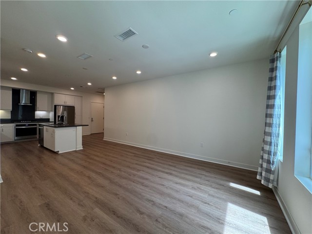 Detail Gallery Image 9 of 45 For 1312 Nolita, Irvine,  CA 92612 - 1 Beds | 1/1 Baths
