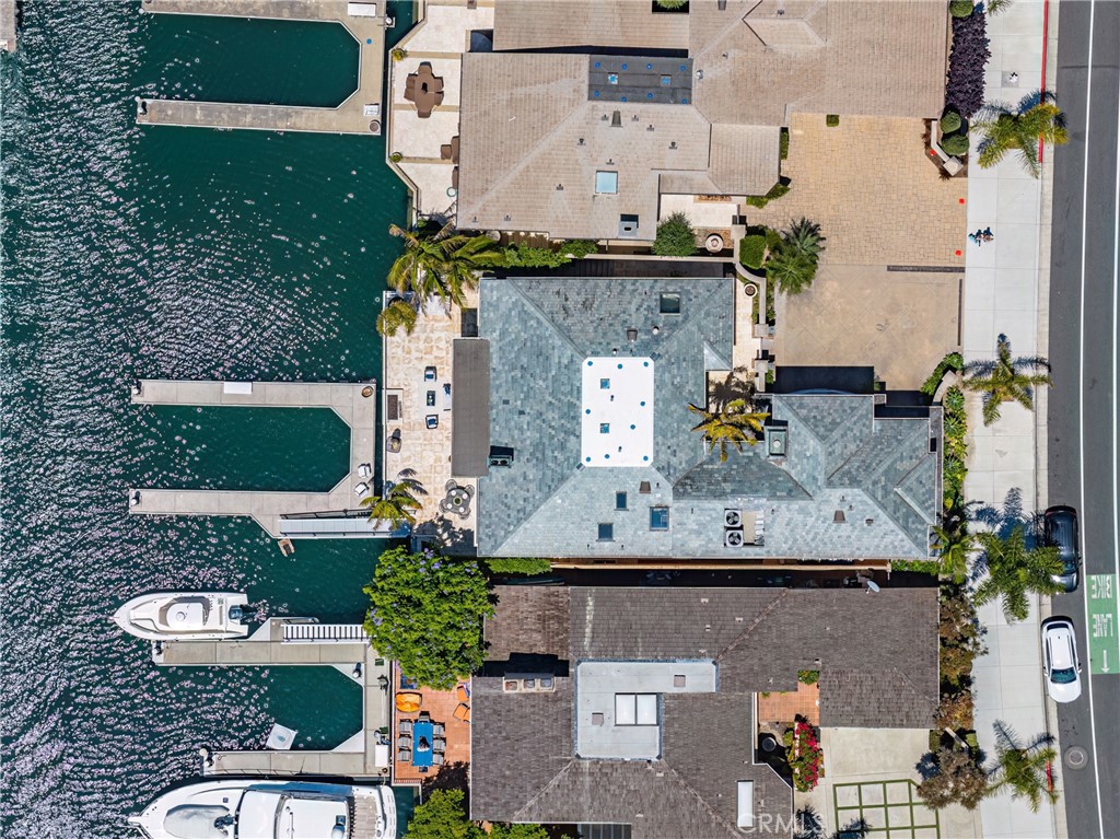 MLS #OC26133077 image #74