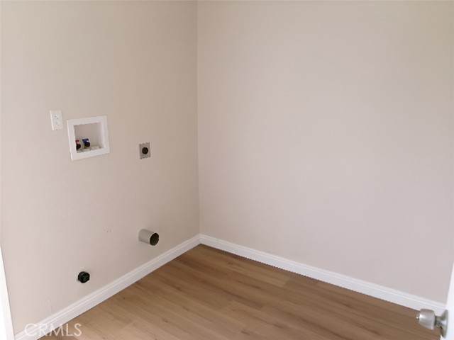 Detail Gallery Image 27 of 45 For 4480 Lodoga Stonyford Rd, Stonyford,  CA 95979 - 2 Beds | 2 Baths