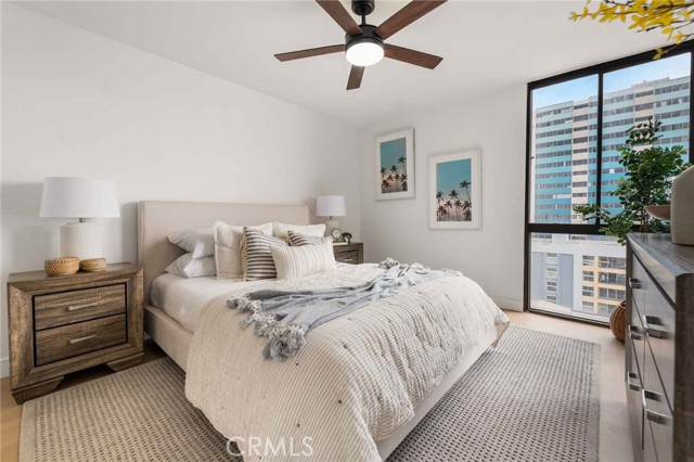 1750 E Ocean Boulevard, Long Beach CA: https://media.crmls.org/medias/05d5434c-0c3c-4410-aa3c-028ad64d5064.jpg