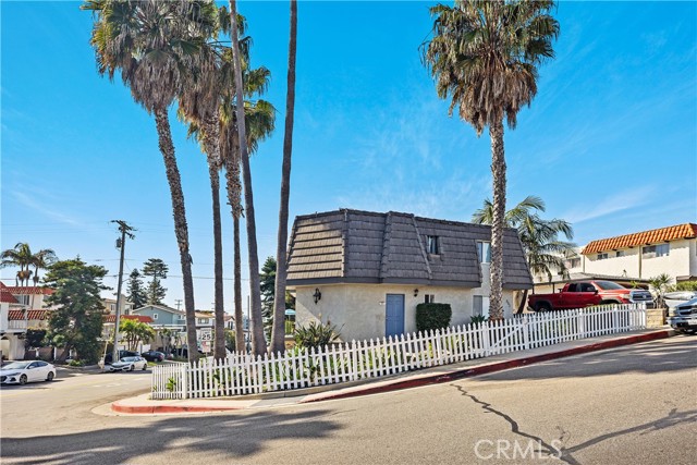 Detail Gallery Image 5 of 32 For 803 Calle Puente a,  San Clemente,  CA 92672 - 2 Beds | 2 Baths