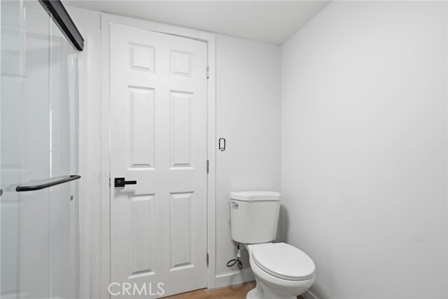 Detail Gallery Image 8 of 24 For 1660 Whittier Ave Spc 29 #29,  Costa Mesa,  CA 92627 - 2 Beds | 1 Baths