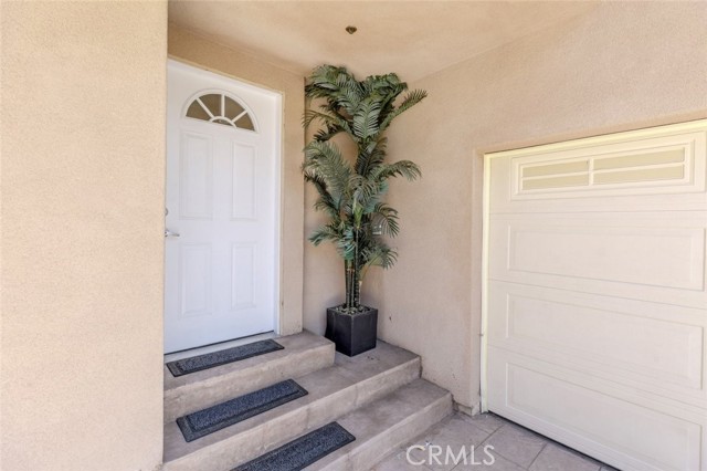 Detail Gallery Image 22 of 23 For 624 Hawthorne St a,  Glendale,  CA 91204 - 2 Beds | 2 Baths