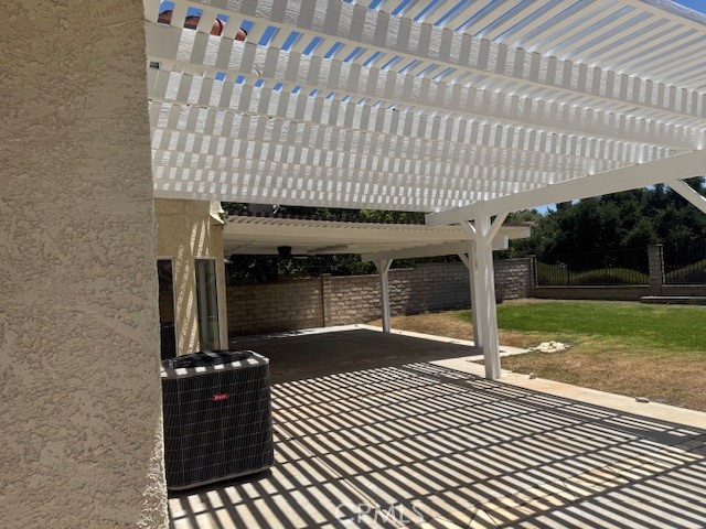Detail Gallery Image 21 of 21 For 22312 Oxford Ln, Saugus,  CA 91350 - 4 Beds | 3 Baths