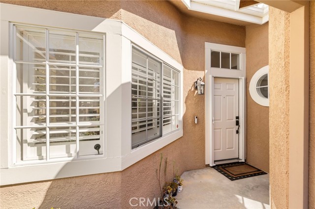 4827 Parma Drive photo 24