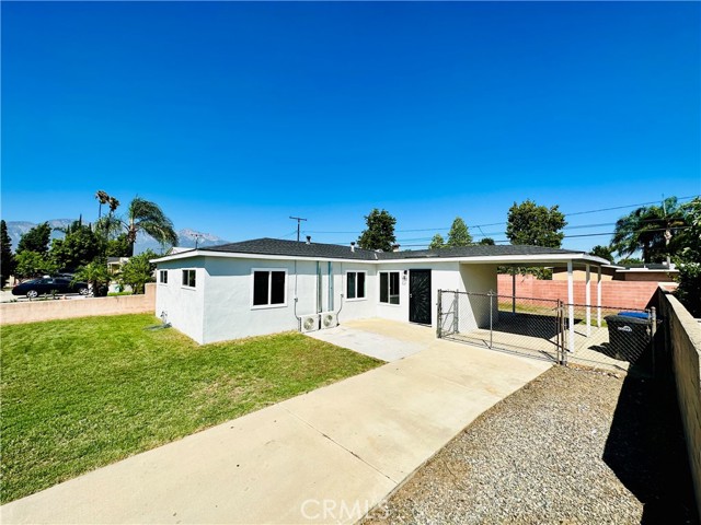 Image 2 for 756 Amador Ave, Ontario, CA 91764