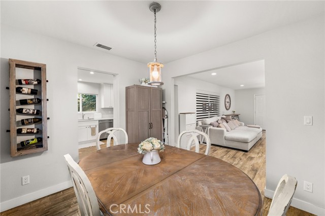 Detail Gallery Image 14 of 36 For 4738 N Midsite, Covina,  CA 91722 - 3 Beds | 2 Baths