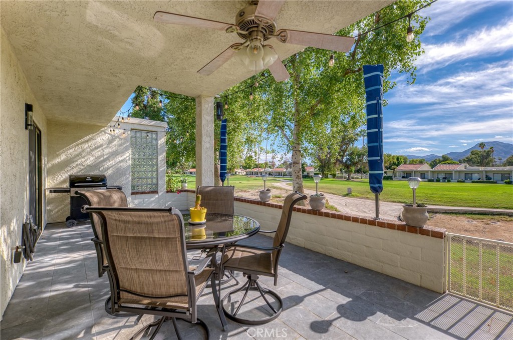 MLS #JT25260545 image #21