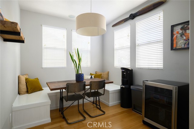 41 Ethereal Street, Ladera Ranch CA: https://media.crmls.org/medias/05d5a1f1-4617-4ac6-a0cc-a1367a75bbc7.jpg