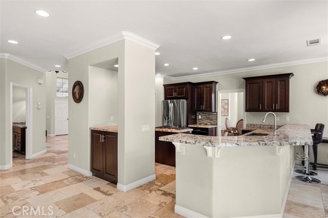 24370 La Homa, Yorba Linda CA: https://media.crmls.org/medias/05d5abee-b4ba-4a74-93eb-c30888b7eea3.jpg