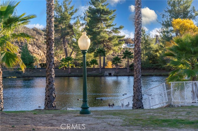Detail Gallery Image 57 of 65 For 35109 Highway 79 #2,  Warner Springs,  CA 92086 - 2 Beds | 1 Baths