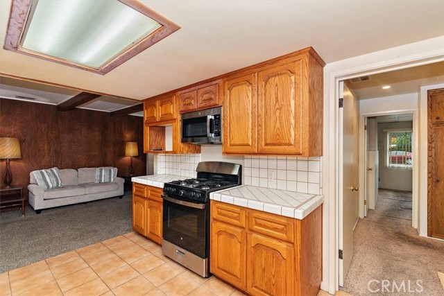 Detail Gallery Image 14 of 29 For 1750 6th Street, La Verne,  CA 91750 - 3 Beds | 1/1 Baths