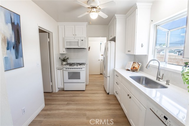 Front Image Thumbnail for CRIG26208183