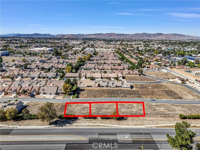 Detail Gallery Image 5 of 10 For 1371 Senator, San Jacinto,  CA 92583 - – Beds | – Baths