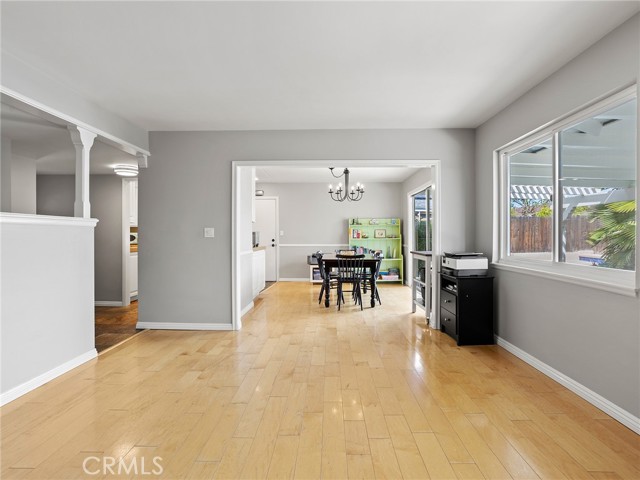 Detail Gallery Image 19 of 51 For 9710 Lubao Ave, Chatsworth,  CA 91311 - 3 Beds | 2 Baths