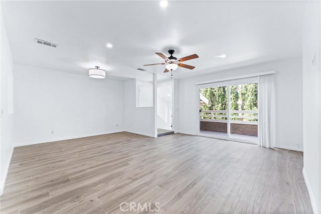 965 W Imperial Hwy., La Habra CA: https://media.crmls.org/medias/05d5ea3f-0b9a-4e67-9018-0d4be380dd7b.jpg