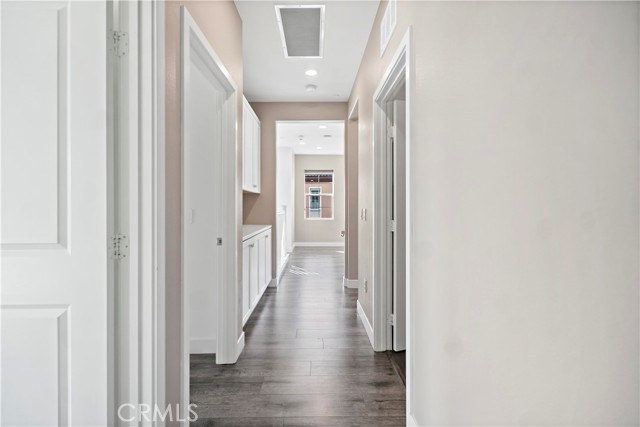 Detail Gallery Image 34 of 40 For 1551 E Colver, Covina,  CA 91724 - 4 Beds | 3 Baths