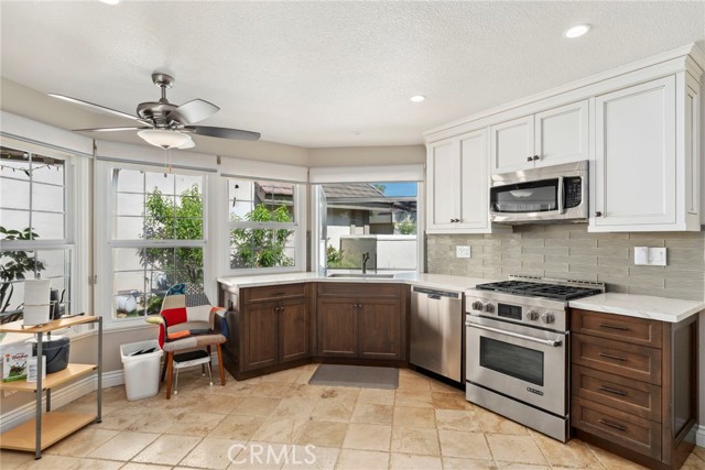 609 W Palm Drive, Placentia CA: https://media.crmls.org/medias/05d5ef70-f126-4f22-af1f-537414efc7bc.jpg