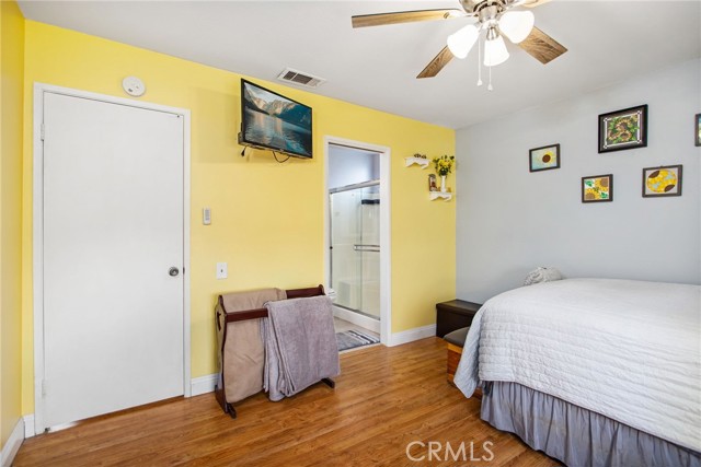 27831 Covington Way, Menifee CA: https://media.crmls.org/medias/05d60aa7-af11-4061-8f40-4b990da23ed4.jpg